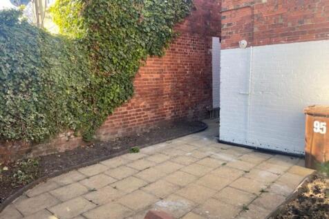 Garden 1