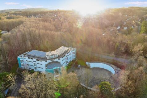 Property Image 21