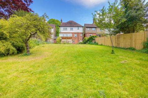Property Image 20