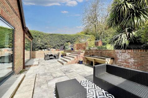 Property Image 26