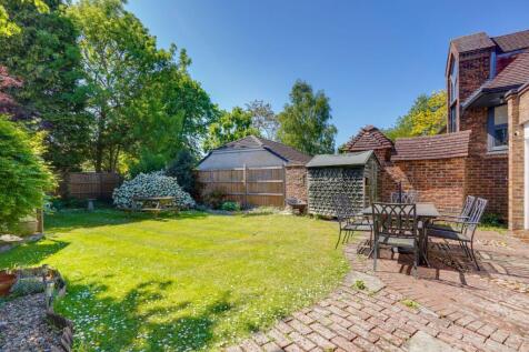 Property Image 25