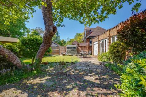 Property Image 26