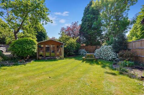 Property Image 27