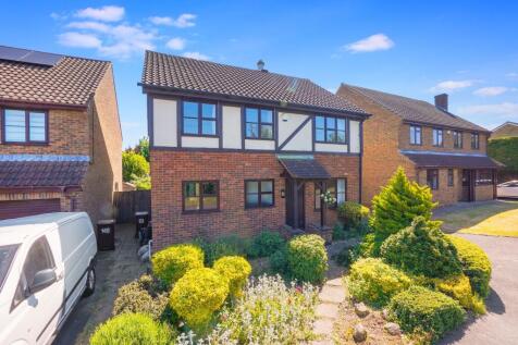 Property Image 27