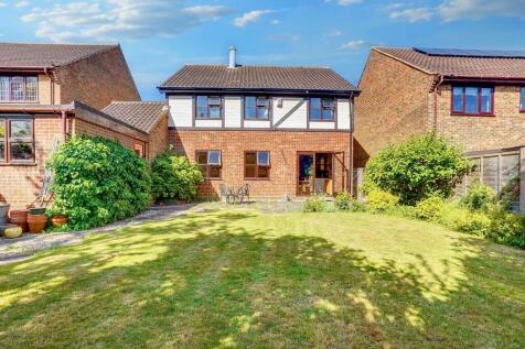 Property Image 4
