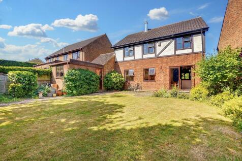 Property Image 28