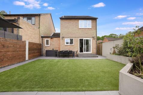 Property Image 16