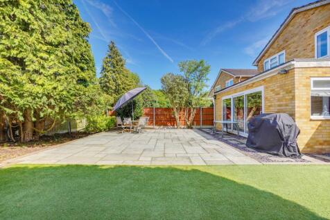 Property Image 22