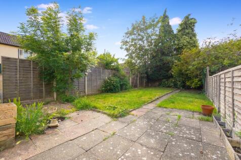 Property Image 12