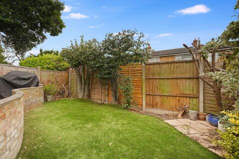 Property Image 16