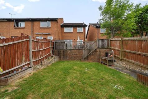 Property Image 17