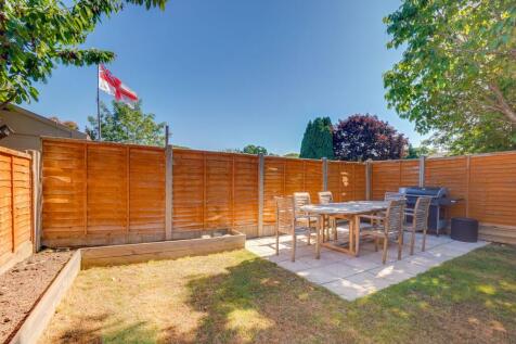 Property Image 13