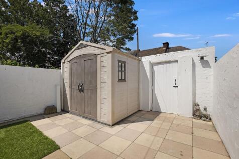 Property Image 26