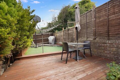 Property Image 15