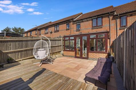 Property Image 18