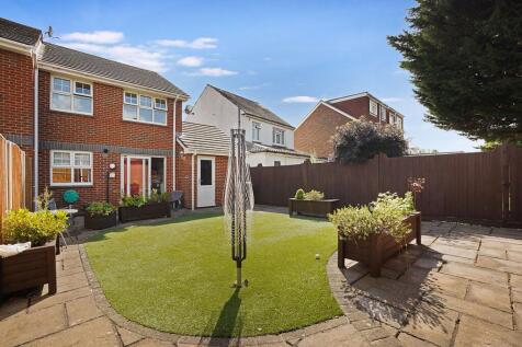 Property Image 17