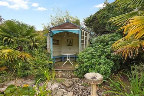 Property Image 39