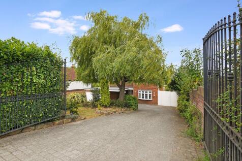 Property Image 40