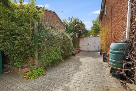 Property Image 41