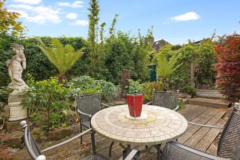 Property Image 50
