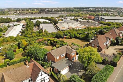 Property Image 52