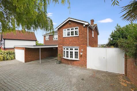 Property Image 54