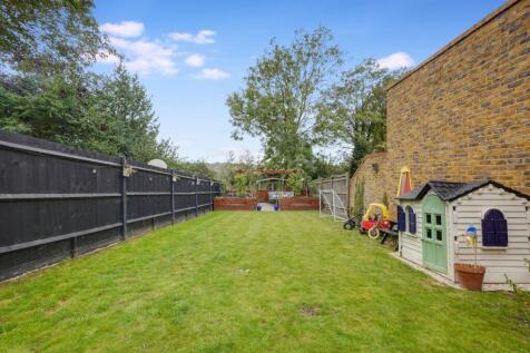 Property Image 40
