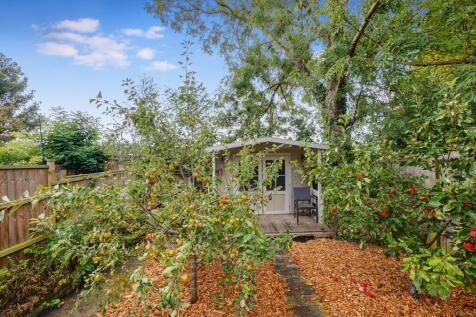 Property Image 43