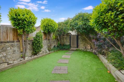 Property Image 26