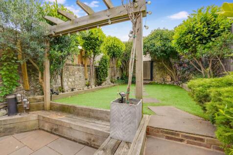 Property Image 27