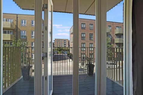 Property Image 7