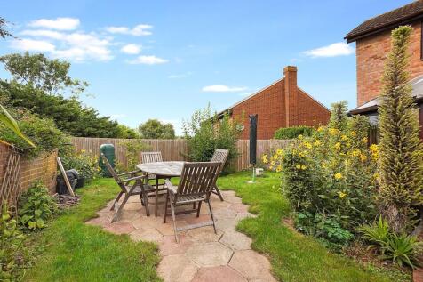 Property Image 31