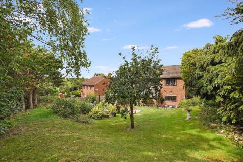 Property Image 34