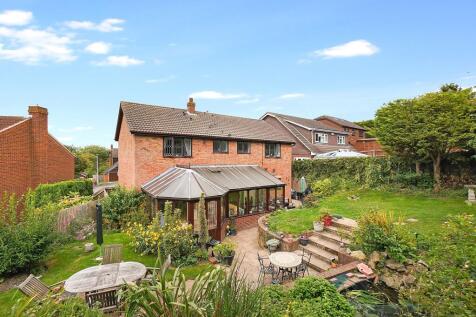 Property Image 35