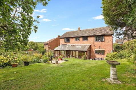 Property Image 36