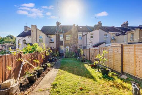 Property Image 11