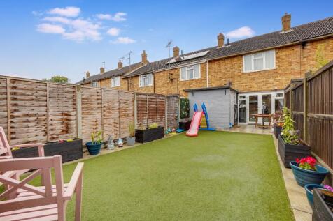 Property Image 19
