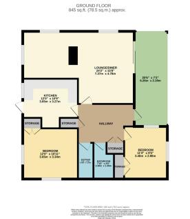 Property Image 8