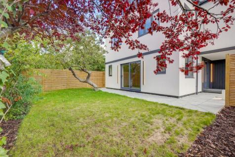 Property Image 43