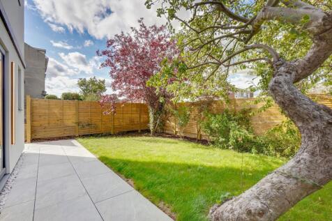 Property Image 44