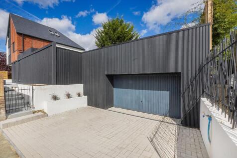 Property Image 49