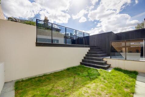 Property Image 51