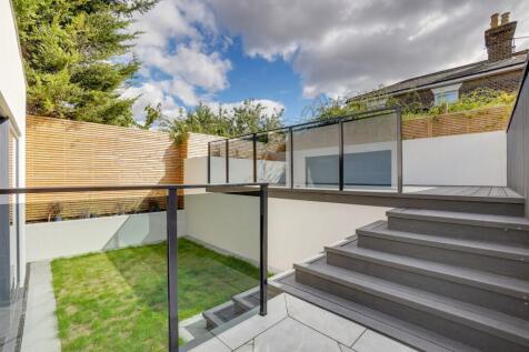 Property Image 52