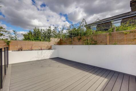 Property Image 53