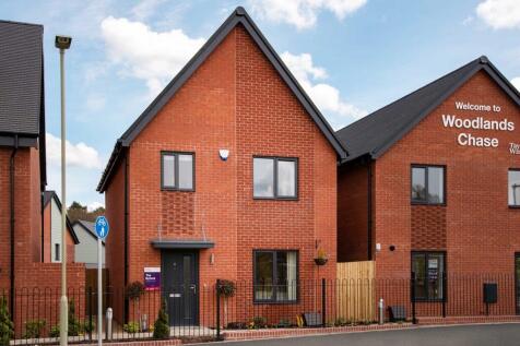 Byford Show Home now released for sale
