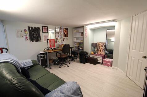 Photo 29