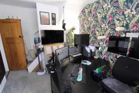 Photo 28