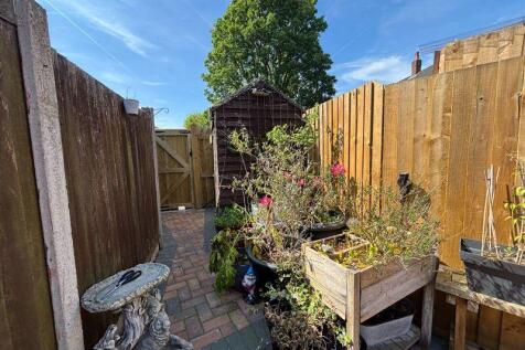 Photo 34