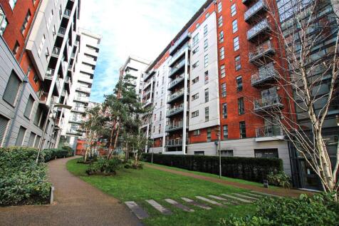 Communal Gardens