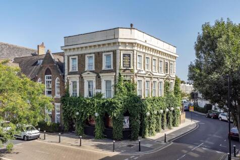 Property Image 1